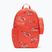 Plecak dziecięcy Nike Elemental 20 l turf orange/turf orange/arctic orange