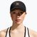 Czapka z daszkiem Nike Club Unstructured black