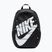Plecak miejski Nike Heritage Sweep 25 l black/white
