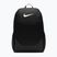 Plecak Nike Brasilia 24 l black/black/white