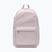 Plecak miejski Nike Heritage 20 l particle rose