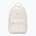 Plecak miejski Nike Heritage Eugene 2.0 20 l phantom/phantom/college grey