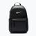 Plecak miejski Nike Heritage Eugene 2.0 20 l black/black/white
