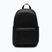 Plecak miejski Nike Heritage 20 l black