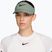 Daszek tenisowy Nike Dri-Fit ADV Ace steam/anthracite/black