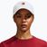 Czapka z daszkiem Nike Club Unstructured white