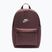 Plecak miejski Nike Heritage 23 l tattoo/white