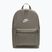 Plecak miejski Nike Heritage 23 l light army/white
