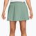 Spódnica tenisowa Nike Victory Dri-Fit High-Waisted Pleated steam/white