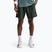 Spodenki tenisowe męskie Nike Court Dri-Fit Advantage 6" black spruce/white