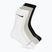 Skarpety Nike Everyday Elevated multi 6 pack color 903