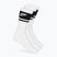 Skarpety Nike Everyday Elevated multi 3 pack color 901