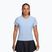Koszulka tenisowa damska Nike Victory Dri-Fit hydrogen blue/white