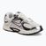 Buty Nike V5 RNR phantom/moon particle/phantom