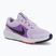 Buty Nike Star Runner 5 violet mist/bright violet/purple dynasty