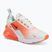 Buty Nike Air Max 270 barely green/hot lava/black
