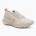 Buty do biegania damskie Nike Pegasus Trail 5 GTX light orewood brown/safety orange/cream Ii