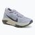 Buty do biegania damskie Nike ACG Zegama Trail ghost/sea glass/smoke grey/cement grey