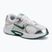 Buty Nike V5 RNR whitevast grey/malachite