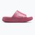 Klapki Nike Calm 2.0 Premium peony/peony