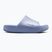 Klapki Nike Calm 2.0 Premium ghost/ghost