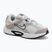 Buty Nike V5 Runner Suede off white/college grey/off white
