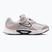 Buty dziecięce Nike V5 Runner Suede off white/college grey/off white