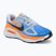 Buty do biegania męskie Nike Structure Plus hydrogen blue/blue crystal/off noir