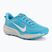 Buty do biegania męskie Nike ACG Pegasus Trail balightic blue/light orewood brown/summit white