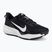 Buty do biegania męskie Nike ACG Pegasus Trail black/anthracite/summit white