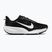Buty do biegania męskie Nike ACG Pegasus Trail black/anthracite/summit white