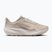 Buty do biegania męskie Nike ACG Pegasus Trail cream ii/light orewood brown/cream ii