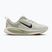 Buty do biegania Nike Vomero 18 spruce aura/jade horizon/black spruce