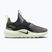 Buty dziecięce Nike Flex Runner 4 pencil point/black/volt ice/anthracite