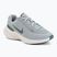 Buty Nike Uplift SC light pumice/phantom/mineral slate