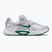 Buty Nike V5 RNR whitevast grey/malachite