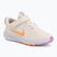 Buty dziecięce Nike Star Runner 5 chalk/sail/light magenta/orange pulse