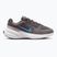 Buty dziecięce Nike Uplift SC cave stone/summit white/university blue