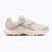 Buty Nike V5 RNR chalk/sail/pencil point/chalk