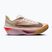 Buty do biegania damskie Nike Zoom Fly 6 sail/light magenta