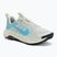 Buty do biegania męskie Nike Wildhorse 10 sea glass/black spruce/baltic blue