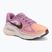 Buty do biegania damskie Nike Structure Plus light magenta/orange pulse/pink foam/tattoo