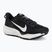 Buty do biegania damskie Nike ACG Pegasus Trail black/anthracite/summit white