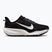 Buty do biegania damskie Nike ACG Pegasus Trail black/anthracite/summit white