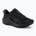 Buty do biegania damskie Nike ACG Pegasus Trail black/anthracite/black