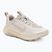 Buty do biegania męskie Nike Wildhorse 10 light orewood brown/safety orange/cream li