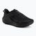 Buty do biegania męskie Nike ACG Pegasus Trail black/anthracite/black