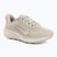 Buty do biegania damskie Nike ACG Pegasus Trail cream ii/light orewood brown/cream ii