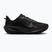 Buty do biegania damskie Nike ACG Pegasus Trail black/anthracite/black