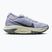 Buty do biegania damskie Nike ACG Zegama ghost/sea glass/smoke grey/cement grey